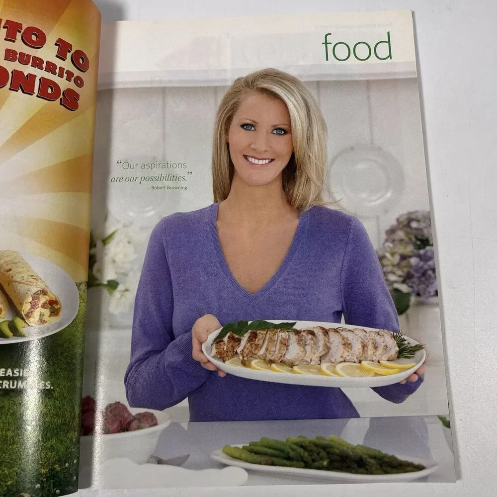 Unbranded sandra lee